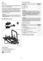 Preview for 27 page of Uebler 15920 Mounting And Operating Instructions