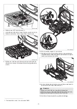 Preview for 29 page of Uebler 15920 Mounting And Operating Instructions