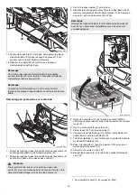 Preview for 30 page of Uebler 15920 Mounting And Operating Instructions