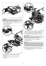 Preview for 32 page of Uebler 15920 Mounting And Operating Instructions