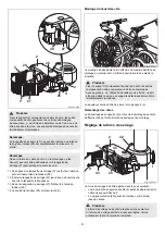 Preview for 33 page of Uebler 15920 Mounting And Operating Instructions