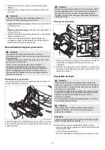 Preview for 34 page of Uebler 15920 Mounting And Operating Instructions