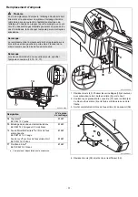 Preview for 35 page of Uebler 15920 Mounting And Operating Instructions