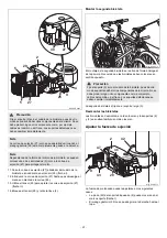 Preview for 45 page of Uebler 15920 Mounting And Operating Instructions