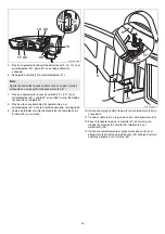 Preview for 48 page of Uebler 15920 Mounting And Operating Instructions