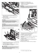 Preview for 54 page of Uebler 15920 Mounting And Operating Instructions