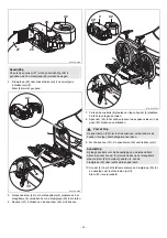 Preview for 56 page of Uebler 15920 Mounting And Operating Instructions