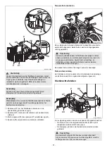 Preview for 57 page of Uebler 15920 Mounting And Operating Instructions