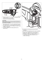 Preview for 60 page of Uebler 15920 Mounting And Operating Instructions