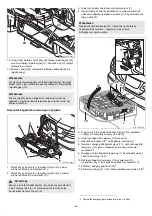 Preview for 66 page of Uebler 15920 Mounting And Operating Instructions