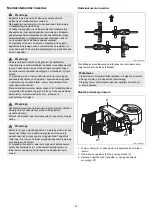 Preview for 67 page of Uebler 15920 Mounting And Operating Instructions