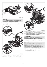 Preview for 68 page of Uebler 15920 Mounting And Operating Instructions