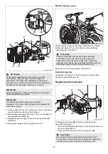 Preview for 69 page of Uebler 15920 Mounting And Operating Instructions