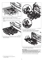 Preview for 77 page of Uebler 15920 Mounting And Operating Instructions