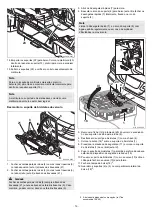 Preview for 78 page of Uebler 15920 Mounting And Operating Instructions