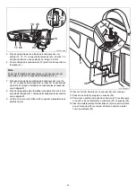 Preview for 84 page of Uebler 15920 Mounting And Operating Instructions