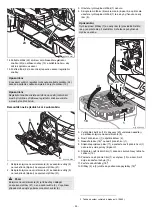 Preview for 90 page of Uebler 15920 Mounting And Operating Instructions