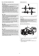 Preview for 91 page of Uebler 15920 Mounting And Operating Instructions