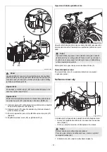 Preview for 93 page of Uebler 15920 Mounting And Operating Instructions