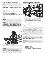 Preview for 94 page of Uebler 15920 Mounting And Operating Instructions