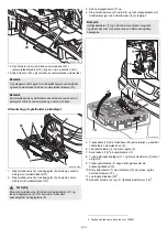 Preview for 102 page of Uebler 15920 Mounting And Operating Instructions