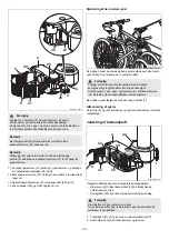 Preview for 105 page of Uebler 15920 Mounting And Operating Instructions