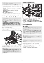 Preview for 106 page of Uebler 15920 Mounting And Operating Instructions