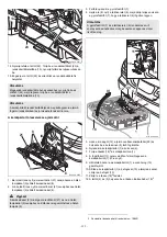 Preview for 114 page of Uebler 15920 Mounting And Operating Instructions