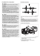 Preview for 115 page of Uebler 15920 Mounting And Operating Instructions