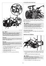 Preview for 117 page of Uebler 15920 Mounting And Operating Instructions