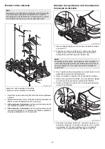 Предварительный просмотр 47 страницы Uebler 19710 Mounting And Operating Instructions