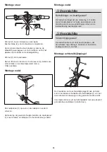 Preview for 44 page of Uebler 21010 Mounting And Operating Manual