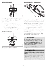 Preview for 45 page of Uebler 21010 Mounting And Operating Manual