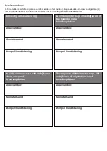 Preview for 50 page of Uebler 21010 Mounting And Operating Manual