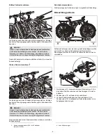 Предварительный просмотр 8 страницы Uebler F32-XL Mounting And Operating Instructions