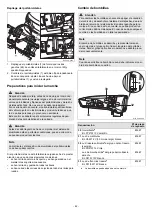 Предварительный просмотр 44 страницы Uebler i21 S Mounting And Operating Instructions