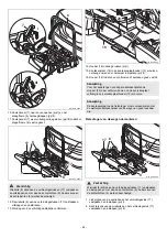 Предварительный просмотр 50 страницы Uebler i21 S Mounting And Operating Instructions