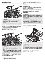 Предварительный просмотр 65 страницы Uebler i21 S Mounting And Operating Instructions