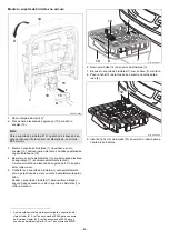 Предварительный просмотр 71 страницы Uebler i21 S Mounting And Operating Instructions