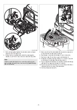 Предварительный просмотр 73 страницы Uebler i21 S Mounting And Operating Instructions