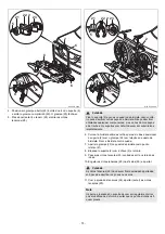 Предварительный просмотр 75 страницы Uebler i21 S Mounting And Operating Instructions