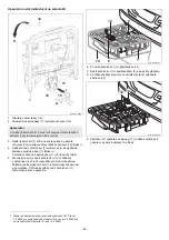 Предварительный просмотр 82 страницы Uebler i21 S Mounting And Operating Instructions