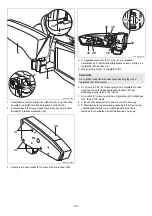 Предварительный просмотр 111 страницы Uebler i21 S Mounting And Operating Instructions