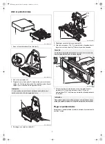 Preview for 24 page of Uebler X21 nano Mounting And Operating Instructions