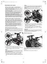 Preview for 40 page of Uebler X21 nano Mounting And Operating Instructions