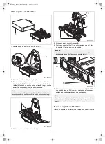 Preview for 45 page of Uebler X21 nano Mounting And Operating Instructions