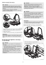 Предварительный просмотр 55 страницы Uebler X21S Mounting And Operating Instructions