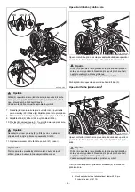 Предварительный просмотр 78 страницы Uebler X21S Mounting And Operating Instructions