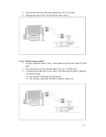 Preview for 9 page of Uebo M200 User Manual