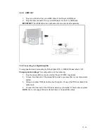 Preview for 10 page of Uebo M200 User Manual